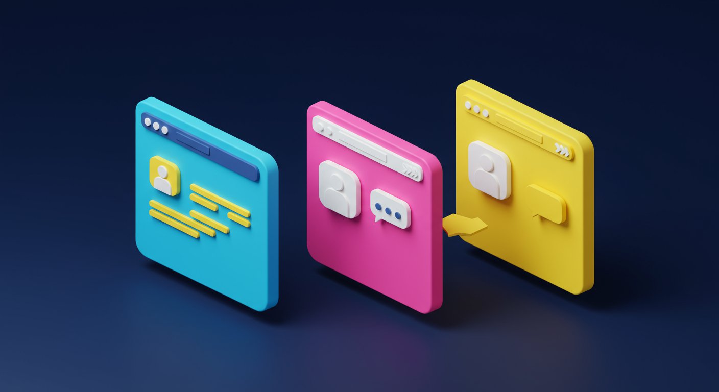 Discord vs Slack vs Teams: Which to Use