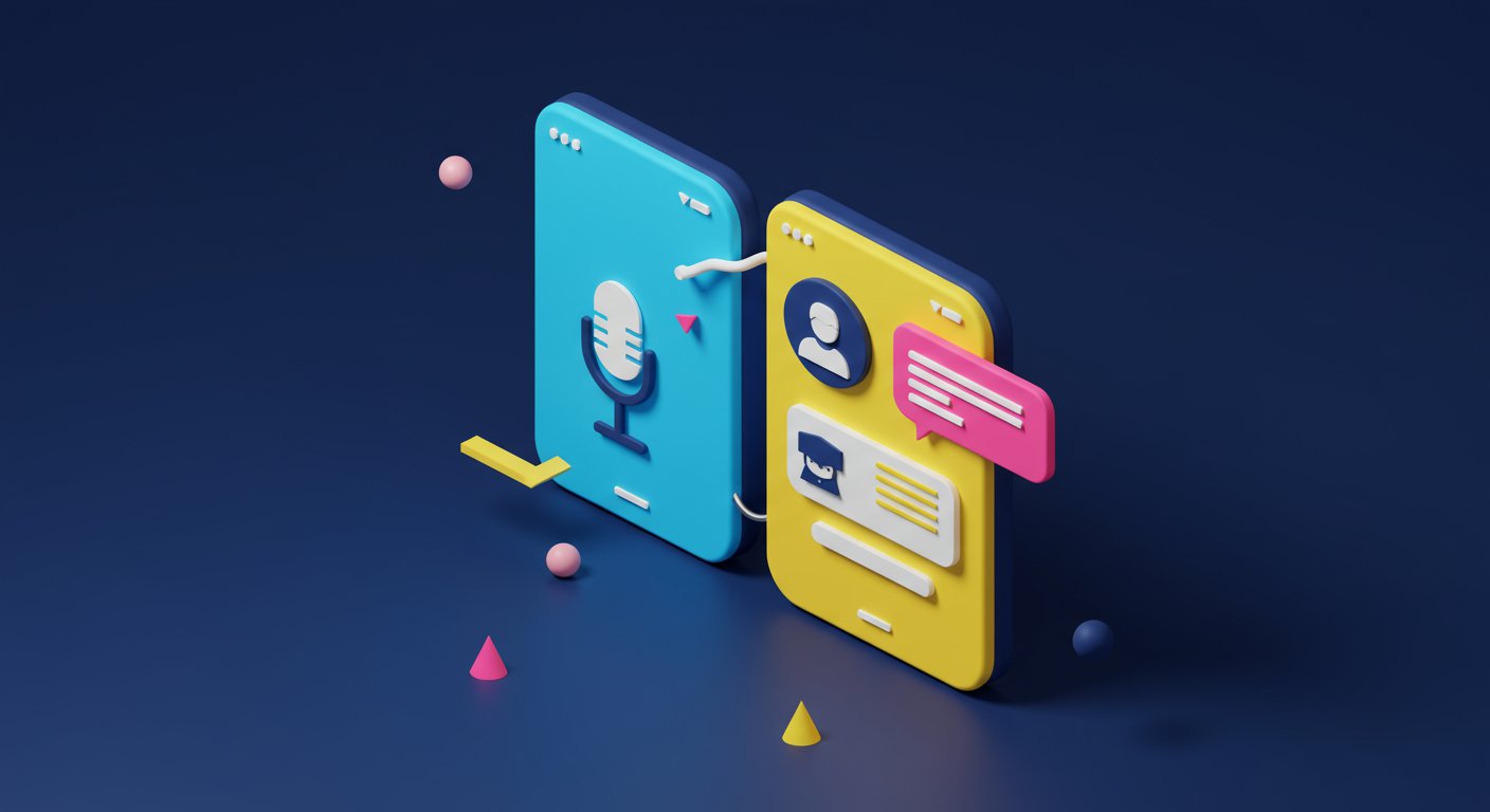 Duolingo vs. Speak: Which App Is Worth Your Time?
