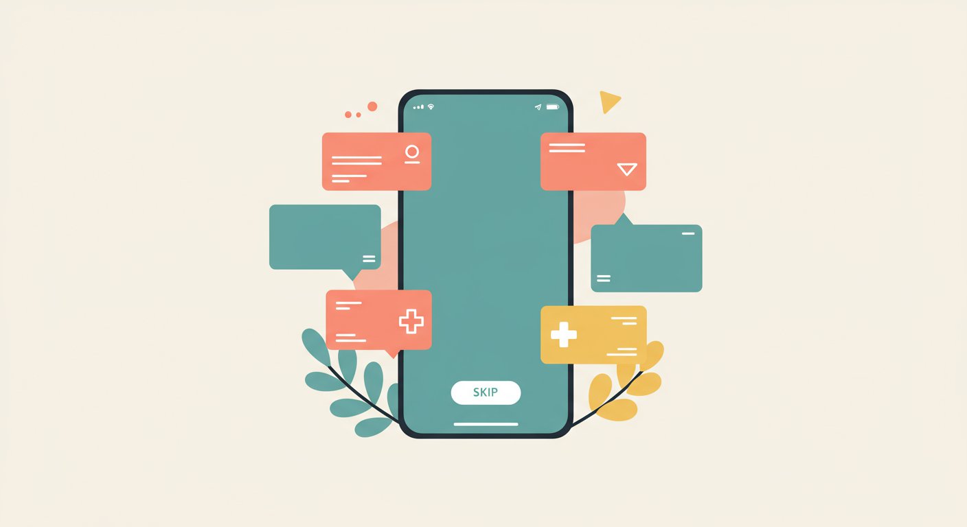 Why Mobile Games Have So Many Ads